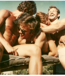 Frat Boys 5a77c6ee953d8.png
