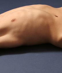 Uncut - Natural 5a77c76d9ef31.png