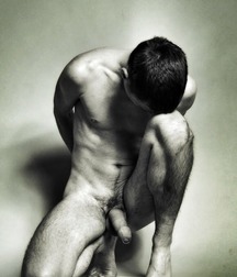 Uncut - Natural 5a77c785ed05d.jpg