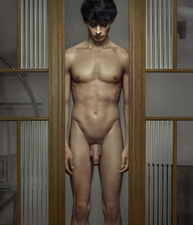 Uncut - Natural 5a77c78b3d387.jpg