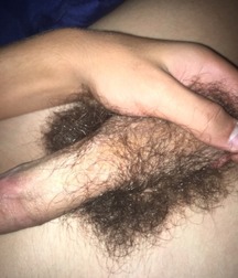 Dick and Cock 5a78d50966ecb.jpg