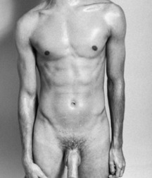 Guys Are Sexy Hawt 5a78d5505e7a5.jpg