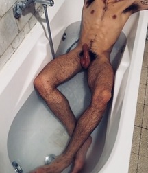 Guys Are Sexy Hawt 5a78d5521150d.jpg