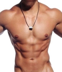 Guys Are Sexy Hawt 5a78d55bd5a67.jpg