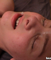 Cum Delicious  5a7a72a57b191.jpg
