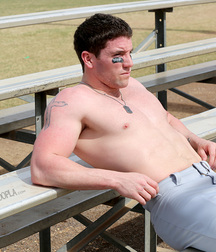 Jocks 5a7a7349e2180.jpg