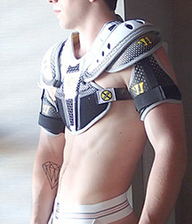 Jocks 5a7a73521bb90.jpg