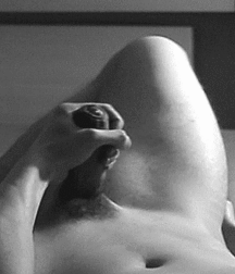 Boys Jacking Off 5a7a73a03603c.gif