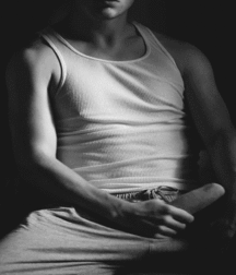 Boys Jacking Off 5a7a73a84d13d.gif