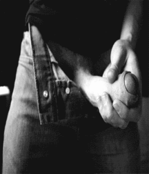 Boys Jacking Off 5a7a73c3c2150.gif
