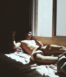 Boys Jacking Off 5a7a73d114379.jpg