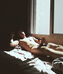 Boys Jacking Off 5a7a73d1e7038.jpg