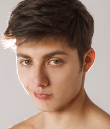 Athletic Boys Strips Down 5a808ae3ab856.jpg