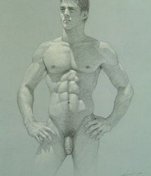 Gay Boy Art 5a808bfe55190.jpg