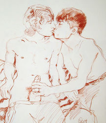 Gay Boy Art 5a808c06e85a3.jpg