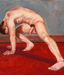 Gay Boy Art 5a808c0b5480d.jpg