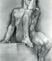 Gay Boy Art 5a808c1288f78.jpg