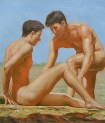 Gay Boy Art 5a808c144f0fe.jpg