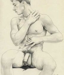 Gay Boy Art 5a808c1a5fb14.jpg