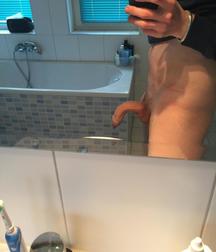 Boys in Selfies 5a808cb4c87e6.jpg