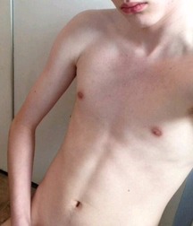 Boys in Selfies 5a808ccfcec00.jpg