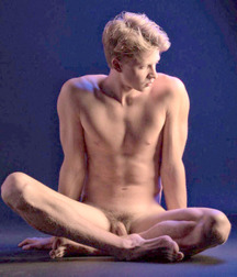 Blond Boys 5a80bee410189.jpg
