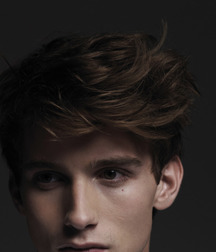 Cutie Boys 5a80e88327444.jpg