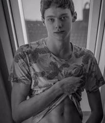 Cutie Boys 5a80e8867bd98.jpg