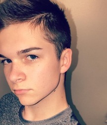 Cutie Boys 5a80e8878f094.jpg