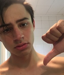 Cutie Boys 5a80e88884539.jpg
