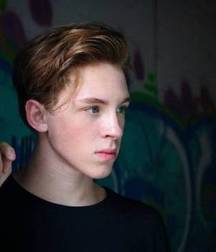 Cutie Boys 5a80e88968a00.jpg