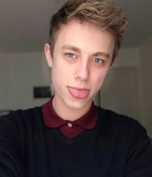 Cutie Boys 5a80e88ae1c43.jpg
