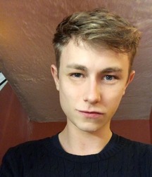 Cutie Boys 5a80e88e76229.jpg