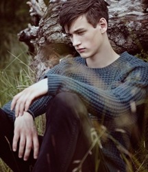 Cutie Boys 5a80e88f92c81.jpg