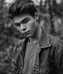 Cutie Boys 5a80e89096681.jpg