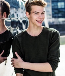 Cutie Boys 5a80e89193780.jpg