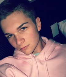 Cutie Boys 5a80e894c2db3.jpg