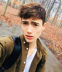 Cutie Boys 5a80e8959788d.jpg