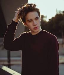 Cutie Boys 5a80e89734b86.jpg