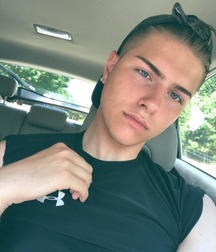 Cutie Boys 5a80e898030be.jpg