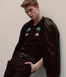 Cutie Boys 5a80e898e7e3e.jpg