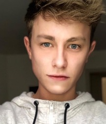 Cutie Boys 5a80e899bbbd8.jpg