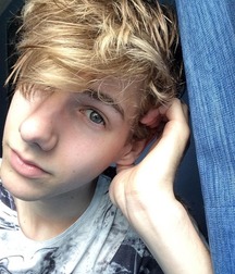 Cutie Boys 5a80e89aa08ab.jpg