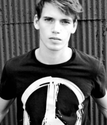 Cutie Boys 5a80e89e56afc.jpg