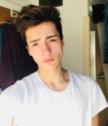 Cutie Boys 5a80e8a054000.jpg