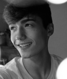 Cutie Boys 5a80e8a1e9121.jpg
