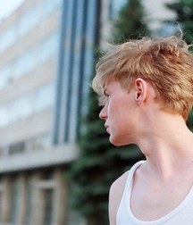Cutie Boys 5a80e8a303e94.jpg