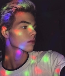 Cutie Boys 5a80e8a3c7be2.jpg