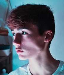 Cutie Boys 5a80e8a6dcc76.jpg