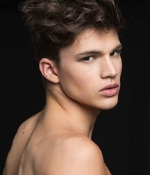 Cutie Boys 5a80e8ab6df1b.jpg